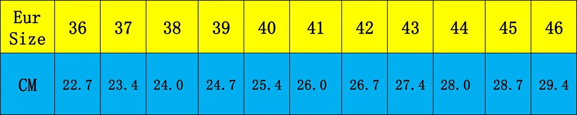Men's Water Shoes Water Shoes Outdoor Water Shoes Non-slip Comfortable Lightweight Rubber Soles Lightweight Sports Sizes 39-46