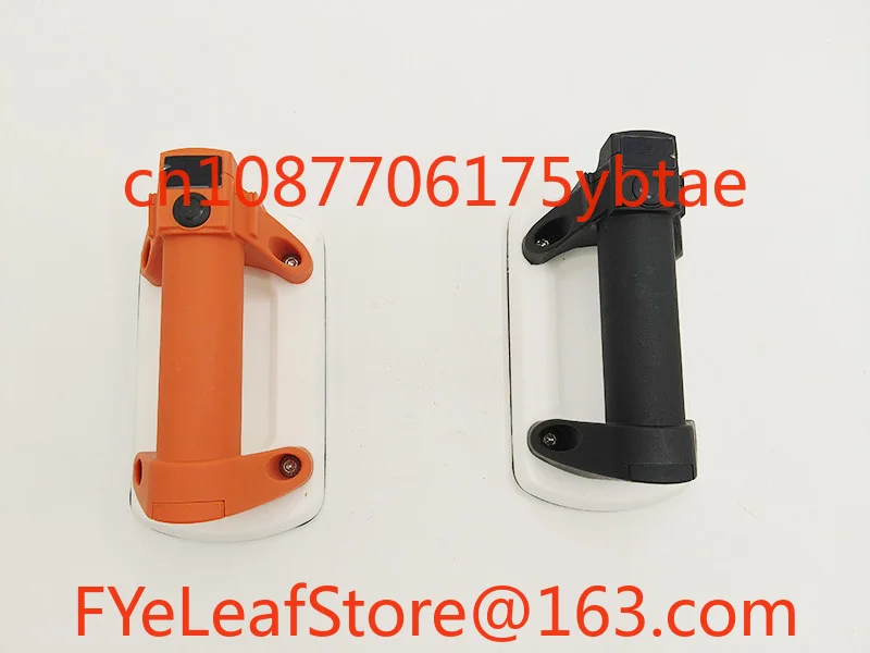 Lfit Suction Cup Handheld Toolfor Glass Tile Mini Style 93*170mm Automatic Pump Lifting 100KG Objects Electric Vacuum Sucker