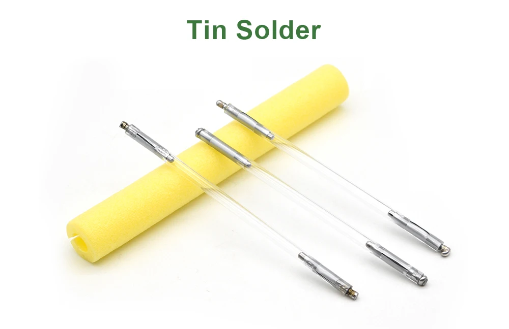 FireRay Laser Xenon Lamp For IPL Hair Removal Freckle OPT Medical Machine Beauty Apparatus Parts E-light Xenon Flash Lamp