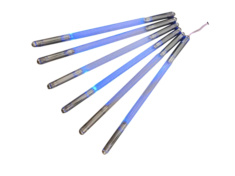 FireRay Laser Xenon Lamp For IPL Hair Removal Freckle OPT Medical Machine Beauty Apparatus Parts E-light Xenon Flash Lamp