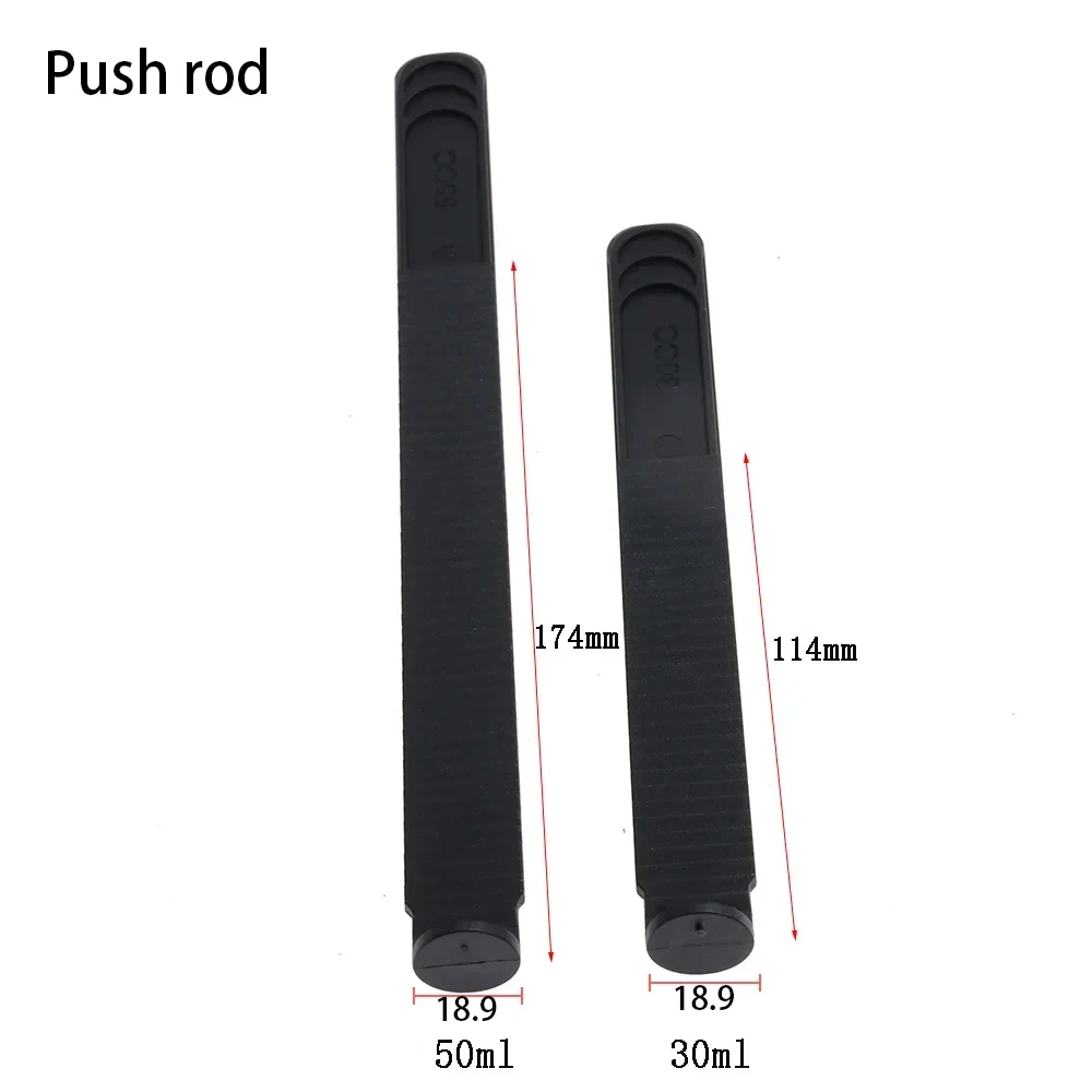 Manual 1:1 2:1 10:1 Glue Gun Dispensing Gun AB Epoxy Sealant Glue Gun Applicator Glue Adhesive Squeeze Mixed Manual Caulking Gun