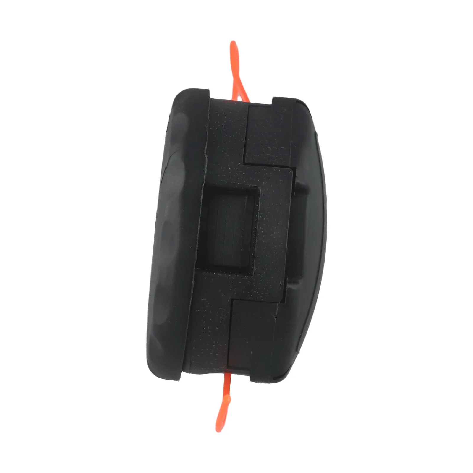 String Trimmer Head For SRM140, SRM200, SRM202 210, 225, 230 For Echo Lawn Mower String Trimmer Brush Cutter Garden Tool