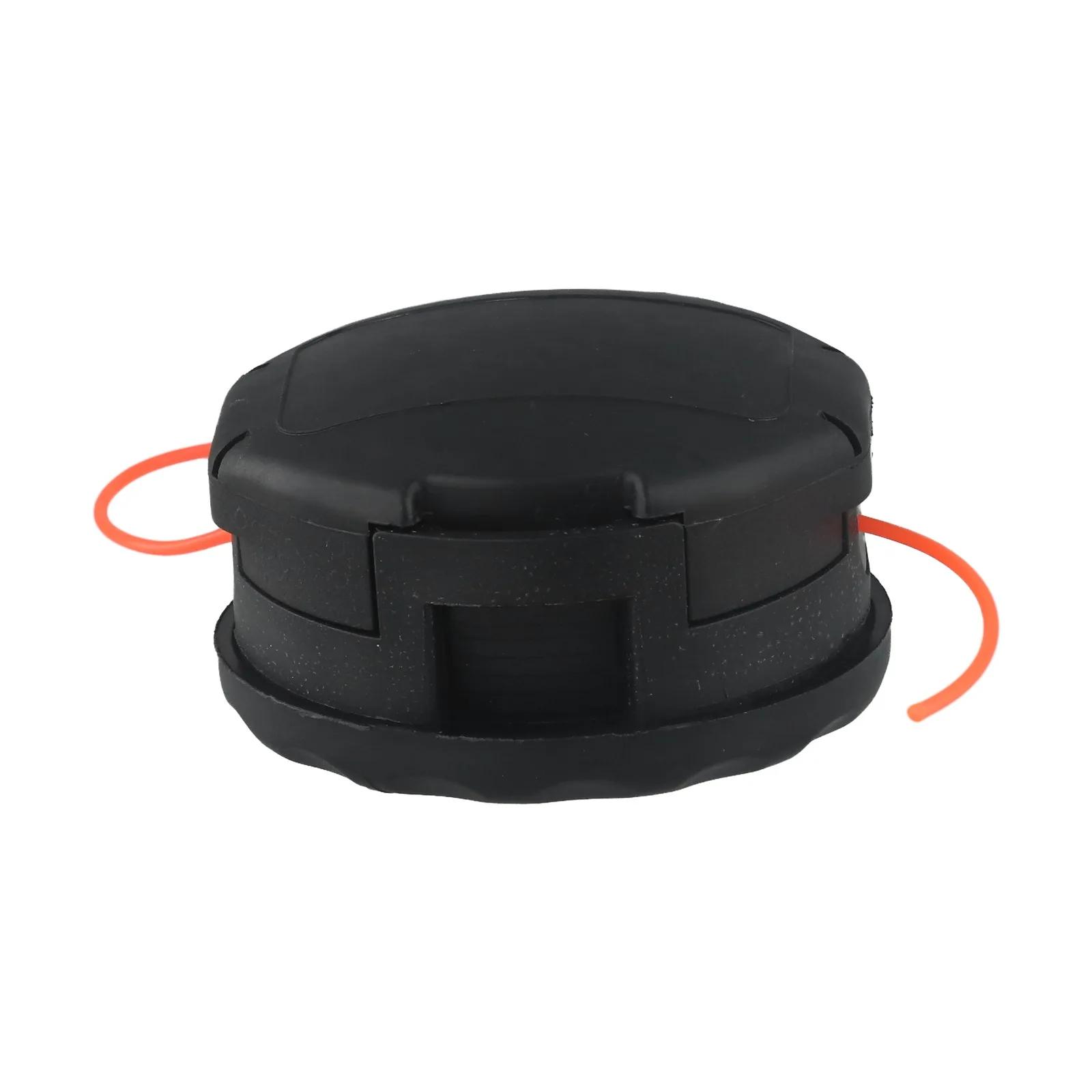 String Trimmer Head For SRM140, SRM200, SRM202 210, 225, 230 For Echo Lawn Mower String Trimmer Brush Cutter Garden Tool