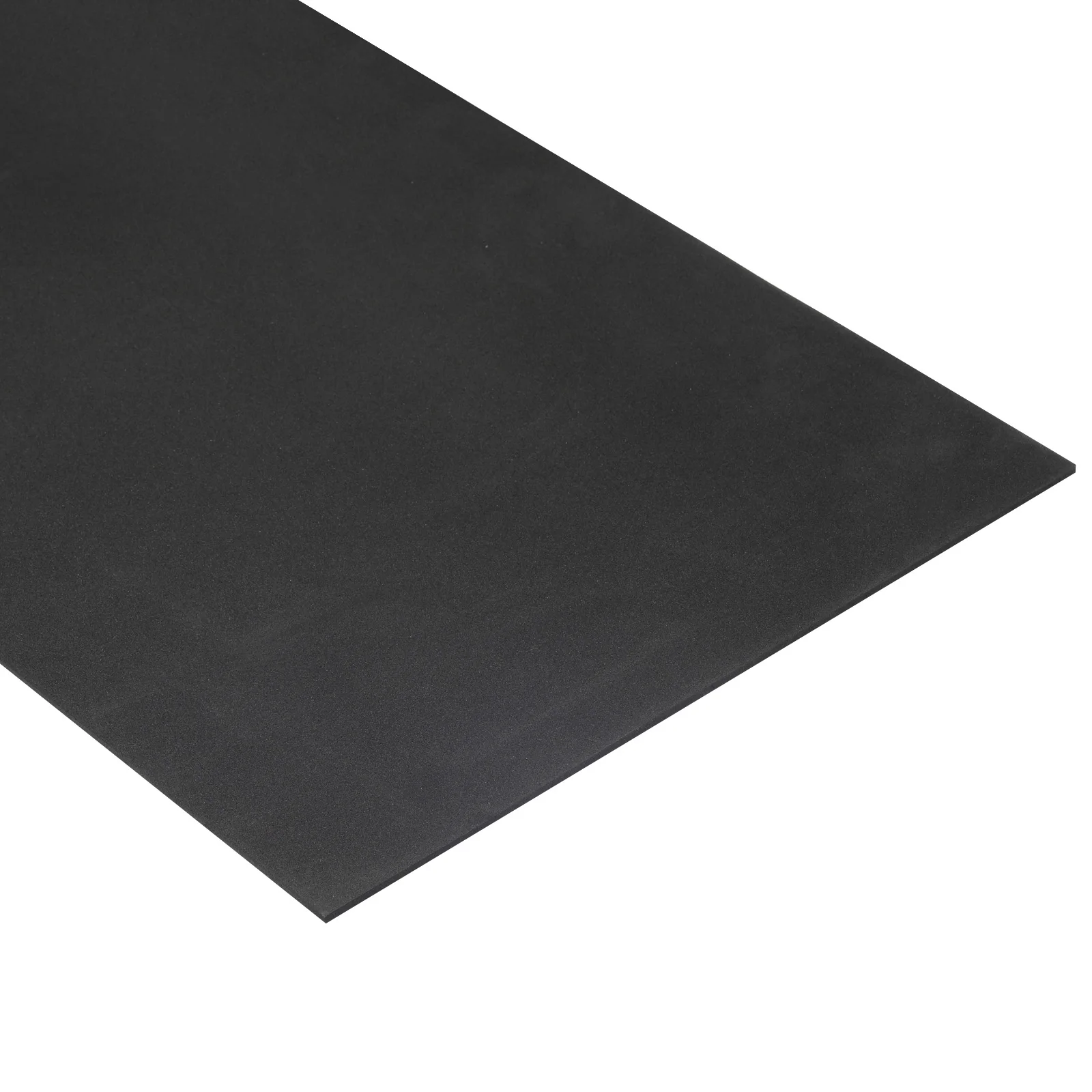 1pcs EVA Foam Sheets Thickness 1/2/4/5/6/8mm Black Foam Sheets Craft Foam Paper Roll DIY Projects Handmade Model Making Material