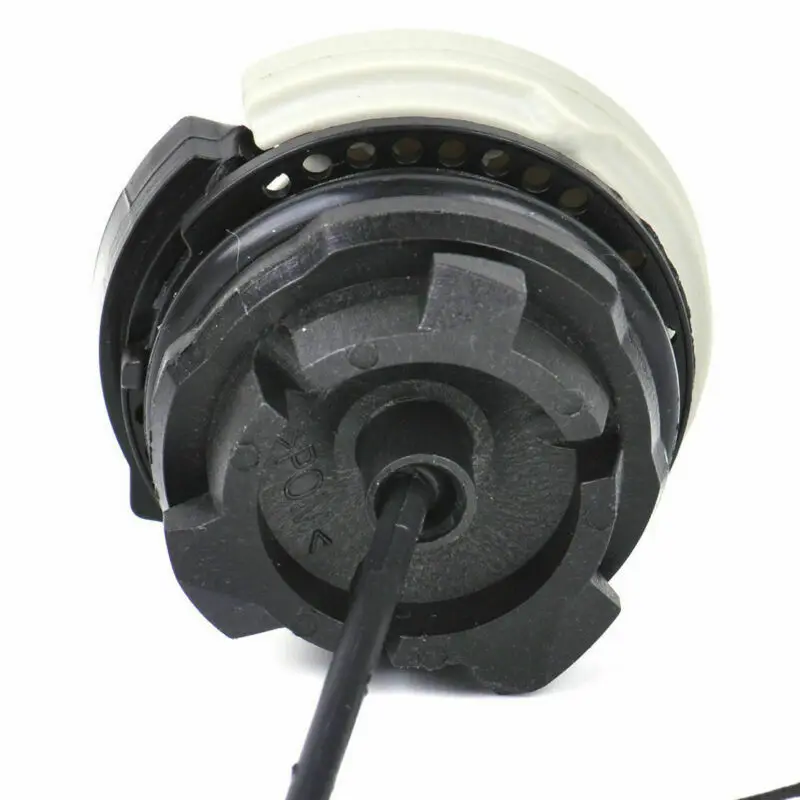 2pcs/Set Fuel Oil Cap Kit For STIHL MS171/181 MS200/210 MS230/240/250/260 MS340 MS200T MS211 Tank Cover Chainsaw Accessories