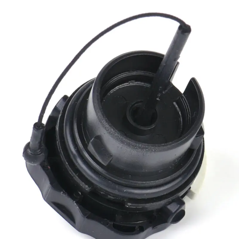 2pcs/Set Fuel Oil Cap Kit For STIHL MS171/181 MS200/210 MS230/240/250/260 MS340 MS200T MS211 Tank Cover Chainsaw Accessories