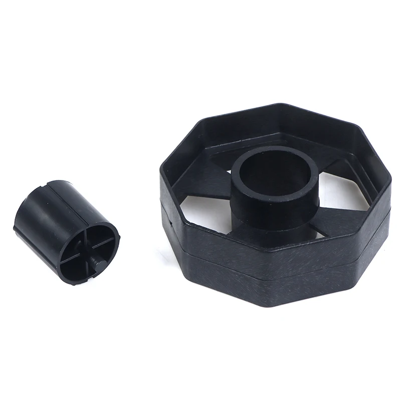 Desktop Tape Dispenser Wheel Tape Roll Cutter Wheel Perfect Replacement Cutting Tool For Office Home School