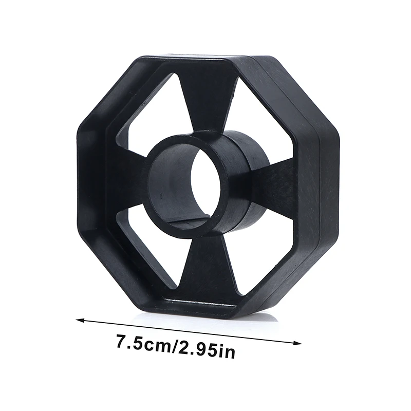 Desktop Tape Dispenser Wheel Tape Roll Cutter Wheel Perfect Replacement Cutting Tool For Office Home School