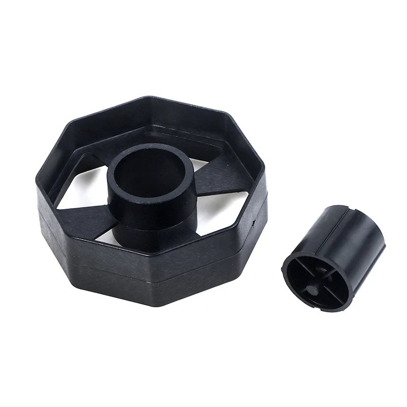 Desktop Tape Dispenser Wheel Tape Roll Cutter Wheel Perfect Replacement Cutting Tool For Office Home School