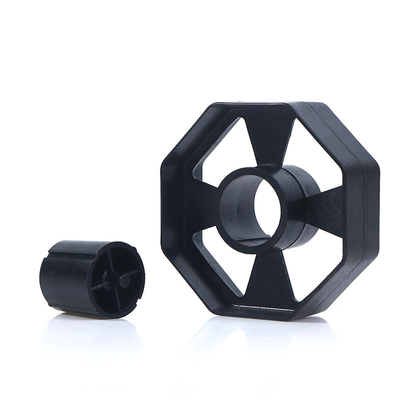 Desktop Tape Dispenser Wheel Tape Roll Cutter Wheel Perfect Replacement Cutting Tool For Office Home School
