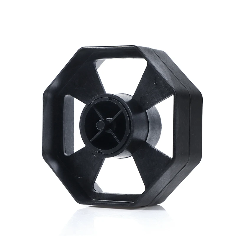 Desktop Tape Dispenser Wheel Tape Roll Cutter Wheel Perfect Replacement Cutting Tool For Office Home School