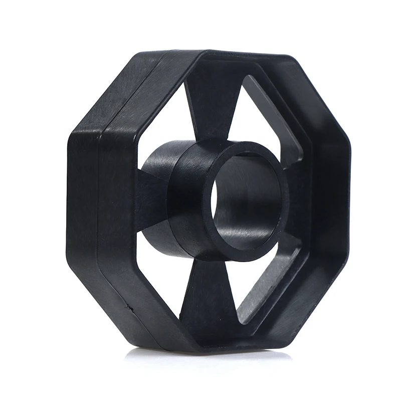 Desktop Tape Dispenser Wheel Tape Roll Cutter Wheel Perfect Replacement Cutting Tool For Office Home School