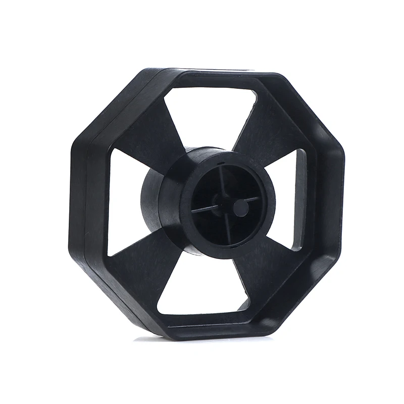 Desktop Tape Dispenser Wheel Tape Roll Cutter Wheel Perfect Replacement Cutting Tool For Office Home School