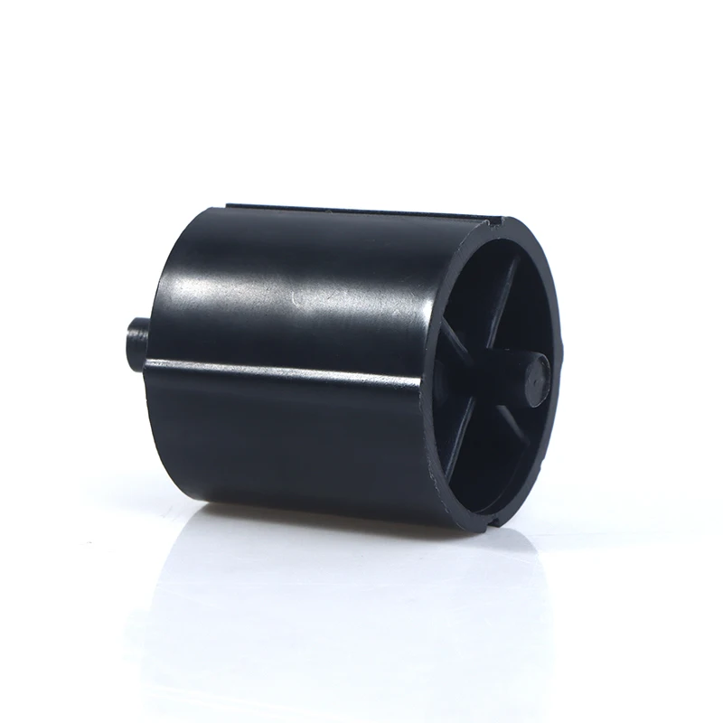 Desktop Tape Dispenser Wheel Tape Roll Cutter Wheel Perfect Replacement Cutting Tool For Office Home School