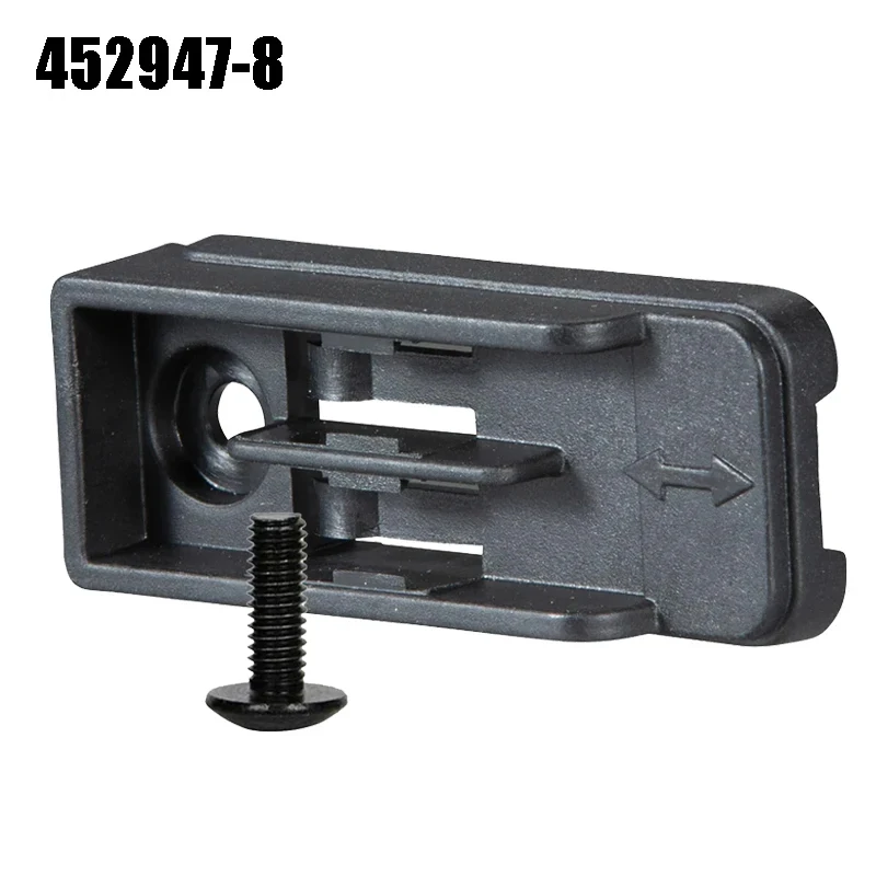 Makita 452947-8 Drill Screwdriver Storage 346449-3 346317-0 Hook Electric Screwdriver Sell Separately Power Tool Accessories