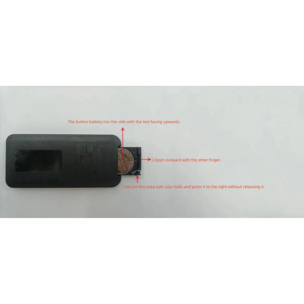 Noise Machine for Reducing Upstairs Neighbor Noise Sound Deadener Sound Eliminator Sound Muffler Acoustic Insulation