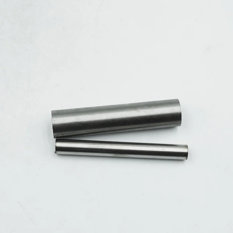 304 Stainless Steel Round Capillary Tube 5mm 6mm 7mm 8mm 9mm 10mm 11mm 12mm 13mm 14mm 15mm 16mm 17mm 18mm 19mm 20mm 21mm 22mm