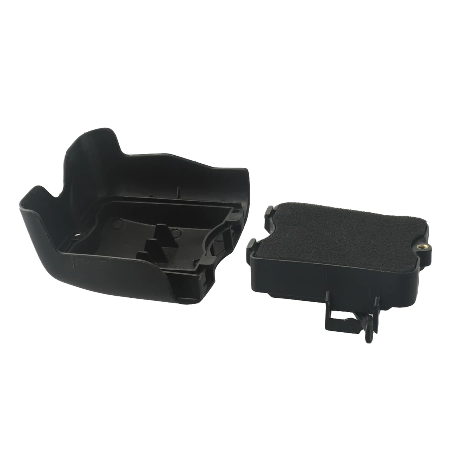 Air Filter Kit for BC430 Brush Cutter Compatible with 43CC 49CC 52CC Engine Long lasting Performance Installation