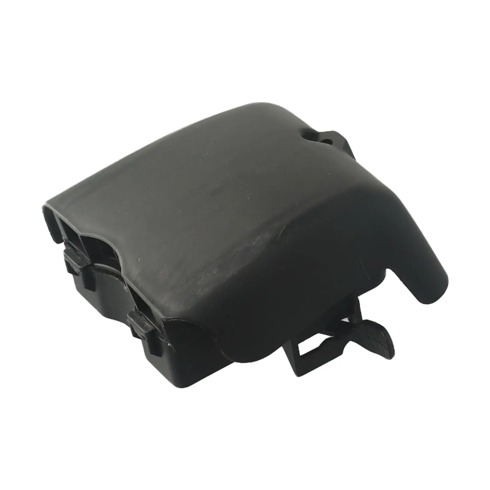 Air Filter Kit for BC430 Brush Cutter Compatible with 43CC 49CC 52CC Engine Long lasting Performance Installation