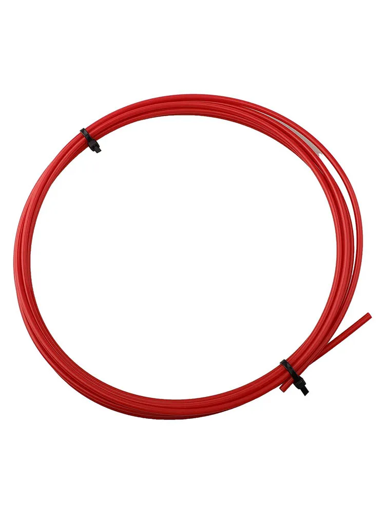 4M CT-205 Copper Tube Bending Strip Air Conditioning Pipe Bender Tool 1/4 3/8 1/2 5/8 PE AC Copper Pipe Protector Bending Kit