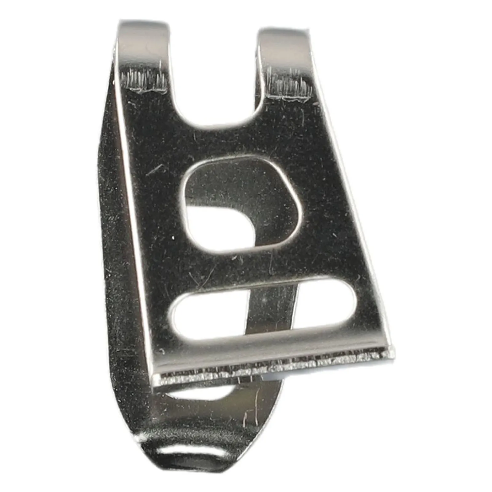 3pcs Belt Clip Hook For 18V LXT Cordless Drills Impact Driver Power Tools Accessories