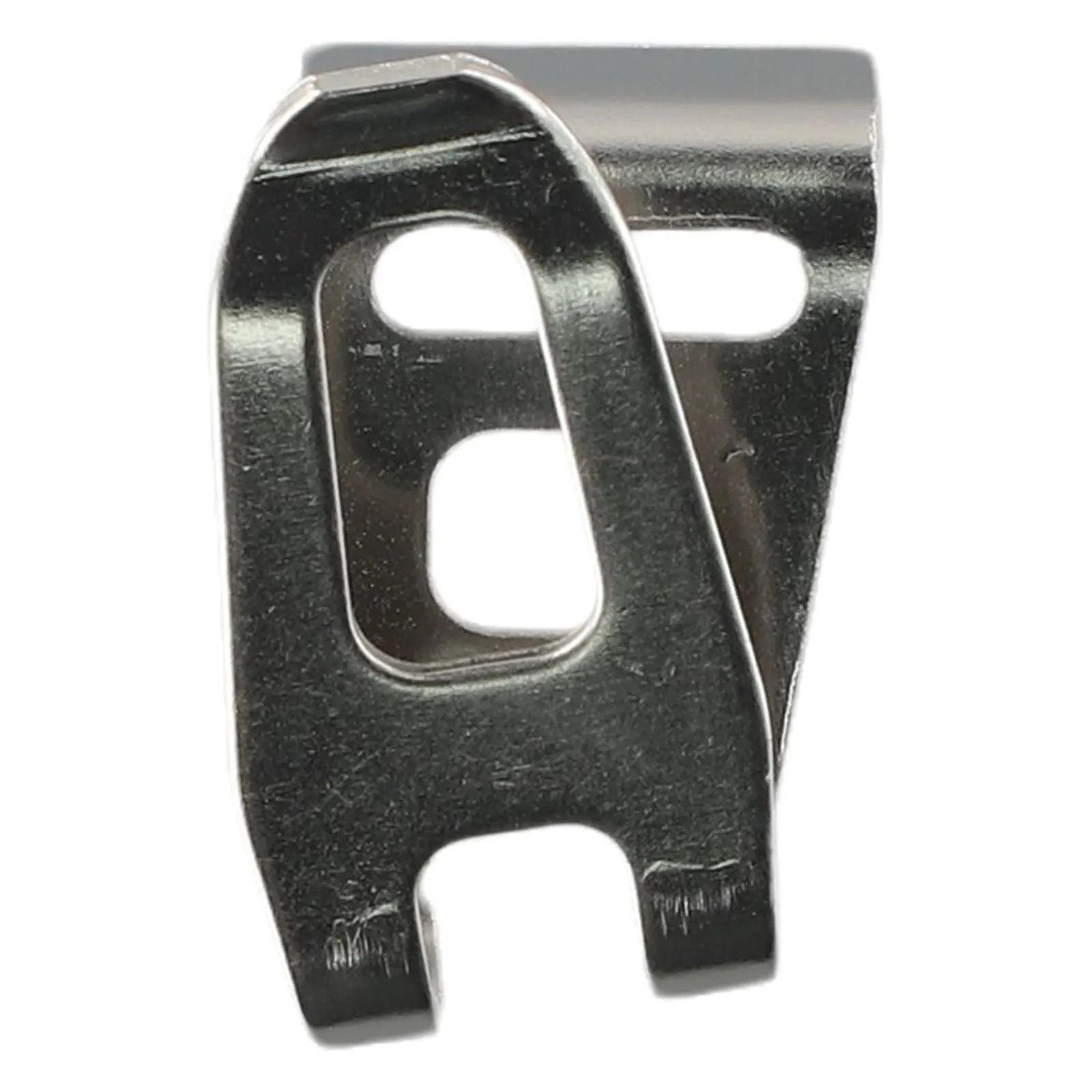 3pcs Belt Clip Hook For 18V LXT Cordless Drills Impact Driver Power Tools Accessories