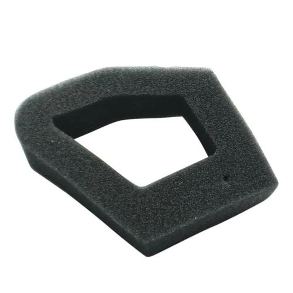 10pcs String Trimmer Air Filter Kit For-Honda 17211-Z0Z-000 Element GX35 140 Brush Cutter Trimmer Engine Replacement Parts