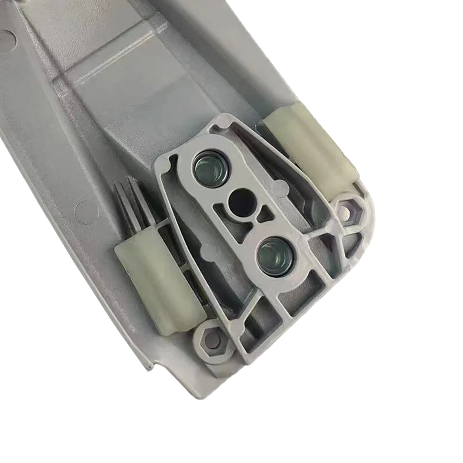 MS462 Metal Clutch Cover Fit for Stihl MS462 500i Chainsaws 1142-640-1705 11426401705 Metal Clutch Protect Replacement Parts