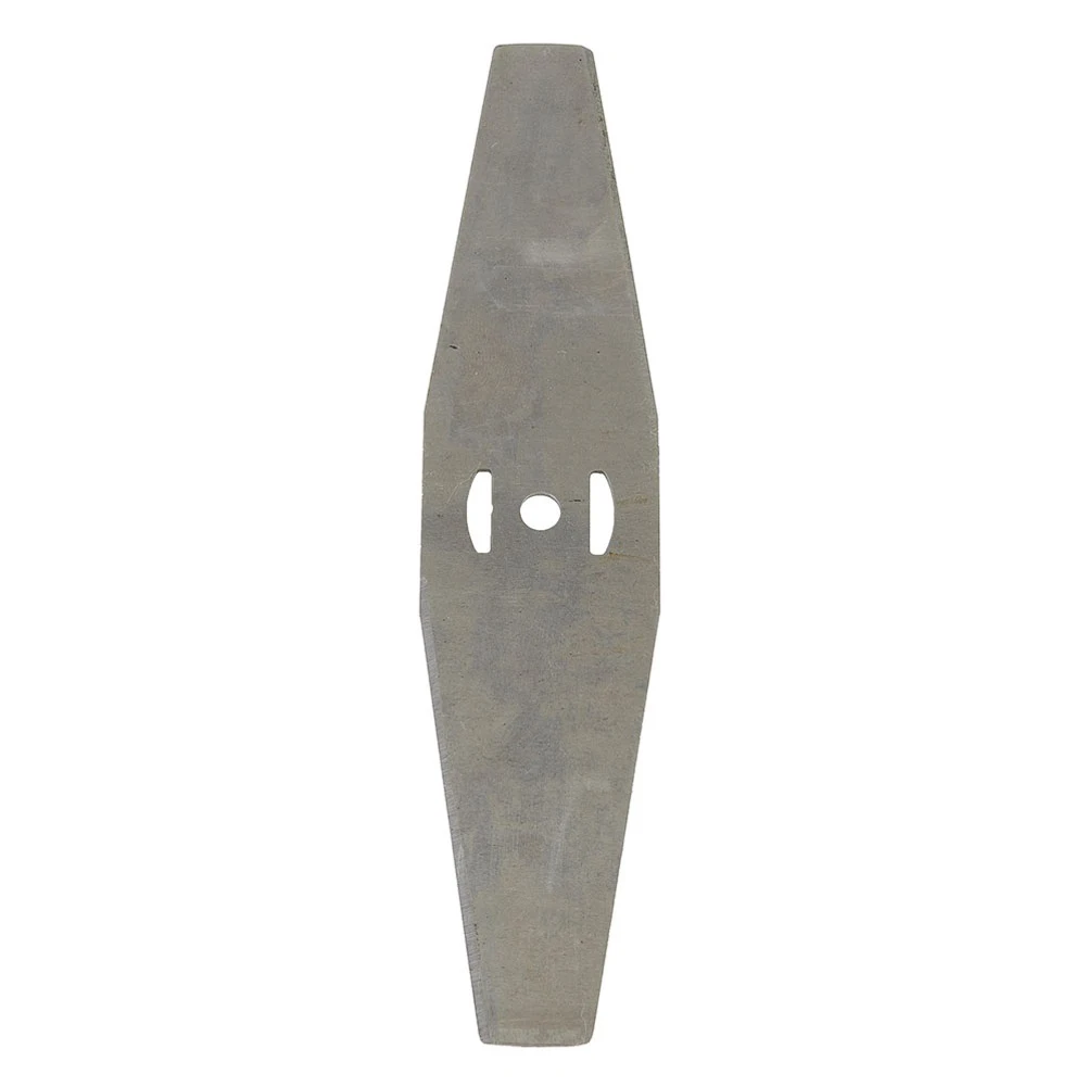 Stainless Steel Lawn Mower Blade Mounting Cover Adapter For Grass Trimmer Brush Cutter Lithium Electric Lawn Mower Adapter