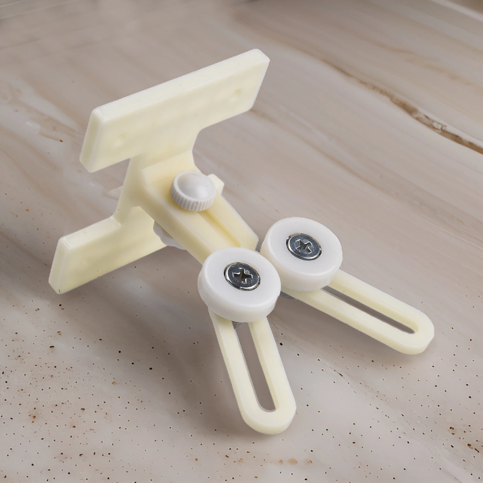 Fishing Rod Epoxy Applicator Holder Fishing Rod Winding Machine Support-Stand Rod-Building Tool Rod Repair Machine Fishing Tool