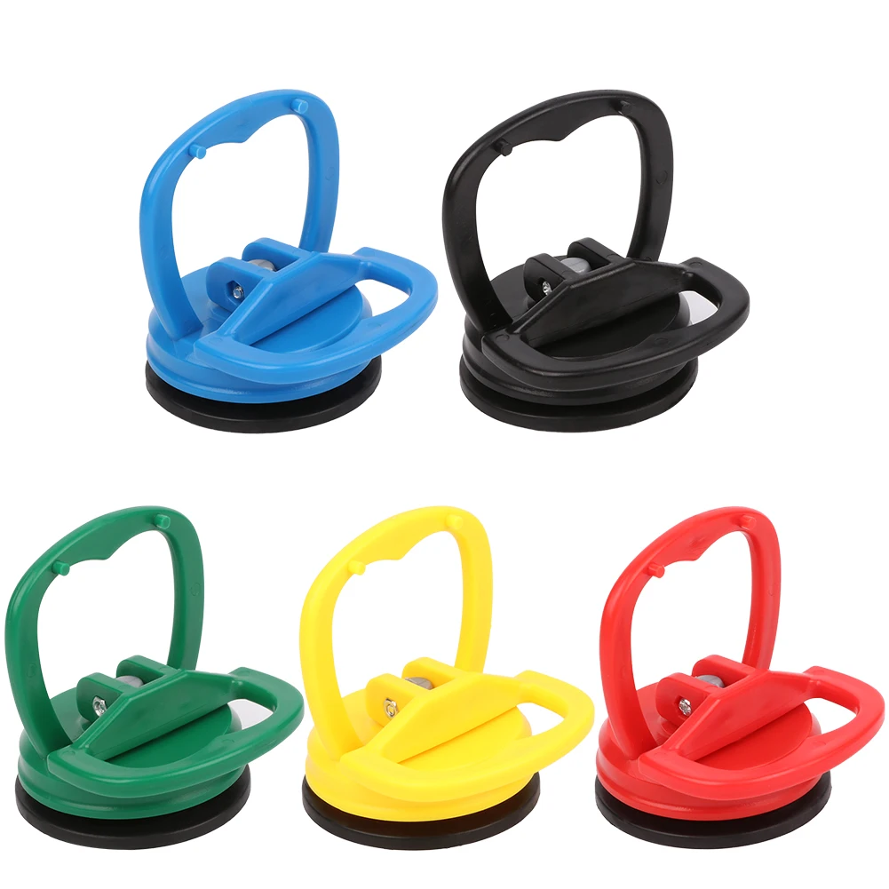 Universal Disassembly Heavy Duty Suction Cup Phone Repair Tools for iPhone iPad iMac LCD Screen Opening Tool Glass Lifter new
