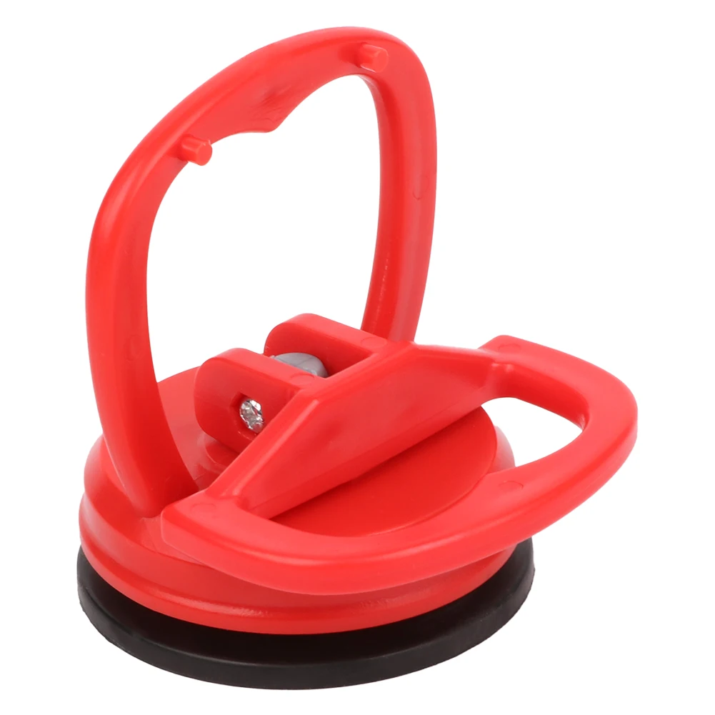Universal Disassembly Heavy Duty Suction Cup Phone Repair Tools for iPhone iPad iMac LCD Screen Opening Tool Glass Lifter new