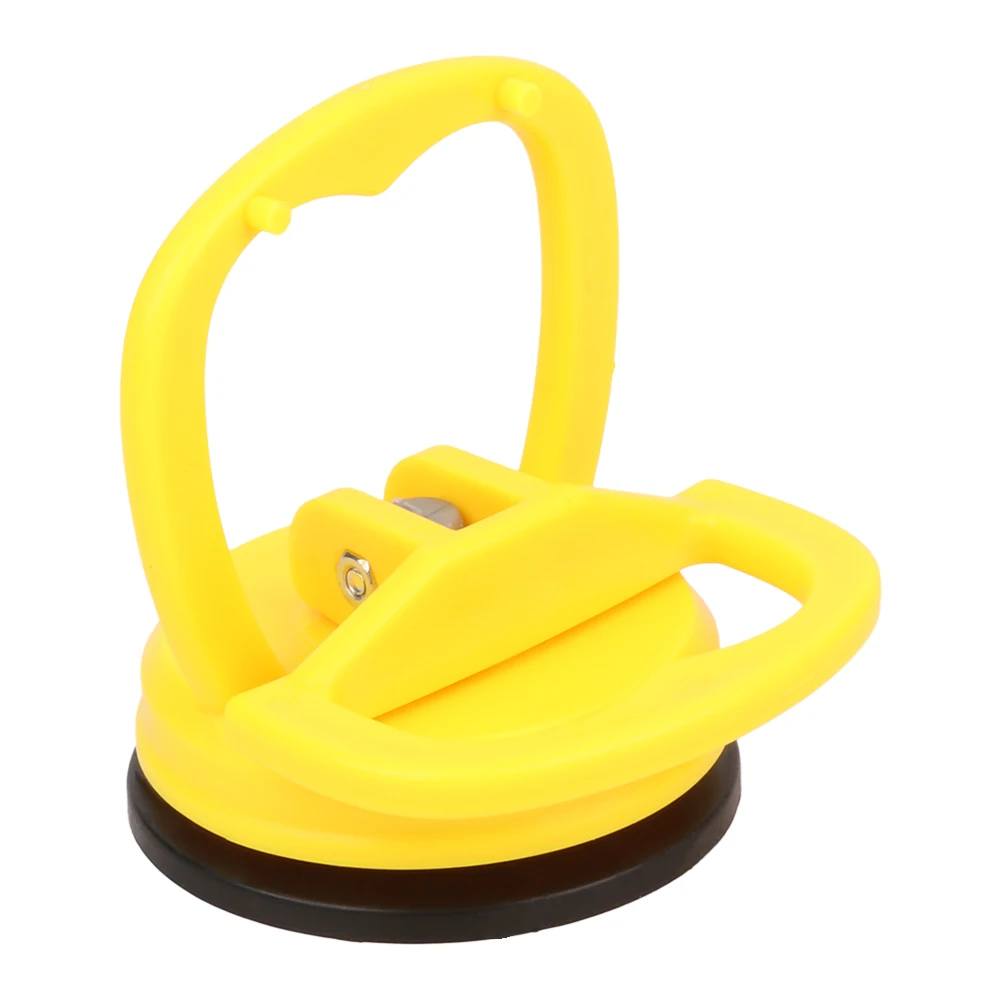 Universal Disassembly Heavy Duty Suction Cup Phone Repair Tools for iPhone iPad iMac LCD Screen Opening Tool Glass Lifter new