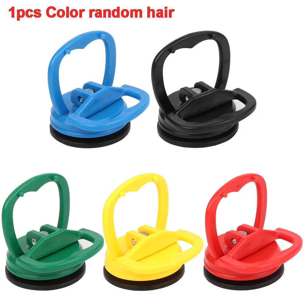 Universal Disassembly Heavy Duty Suction Cup Phone Repair Tools for iPhone iPad iMac LCD Screen Opening Tool Glass Lifter new