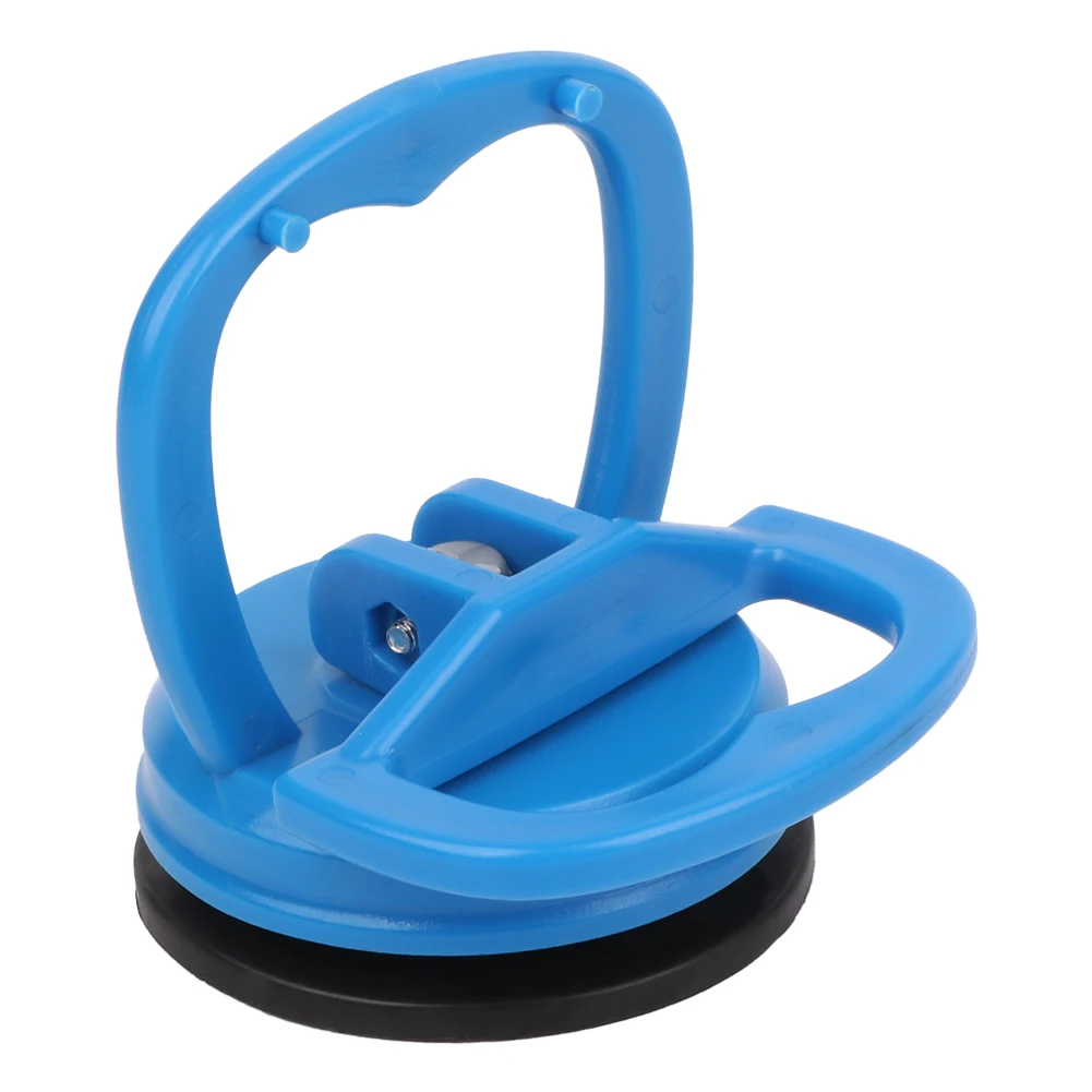Universal Disassembly Heavy Duty Suction Cup Phone Repair Tools for iPhone iPad iMac LCD Screen Opening Tool Glass Lifter new