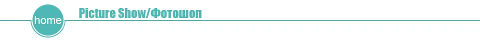 Universal Disassembly Heavy Duty Suction Cup Phone Repair Tools for iPhone iPad iMac LCD Screen Opening Tool Glass Lifter new