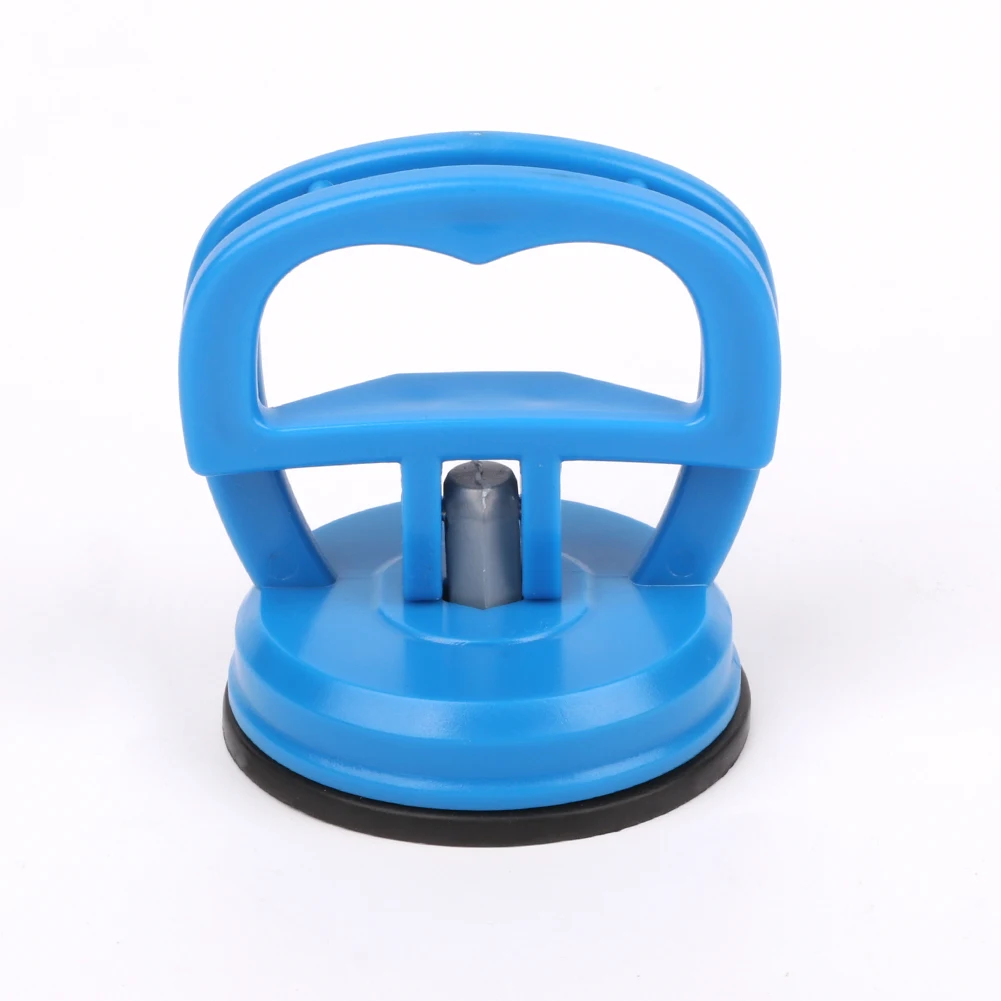 Universal Disassembly Heavy Duty Suction Cup Phone Repair Tools for iPhone iPad iMac LCD Screen Opening Tool Glass Lifter new