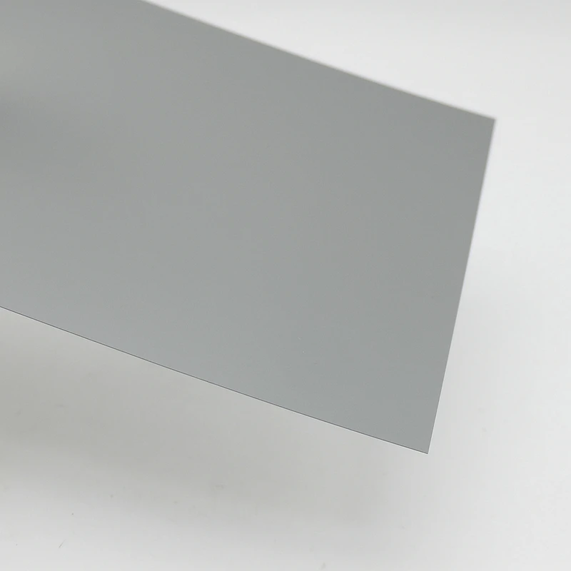 Translucent Reflective Polarizer Film For Electric Vehicle Motorcycle Dashboard Display Screen Display Repair Parts 200MMX160MM