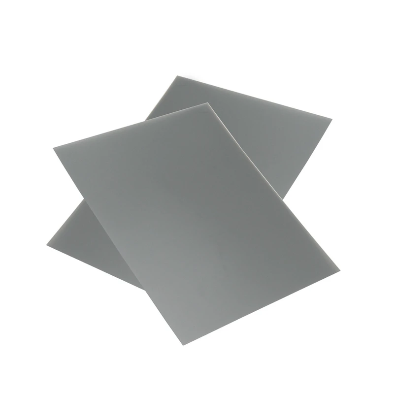 Translucent Reflective Polarizer Film For Electric Vehicle Motorcycle Dashboard Display Screen Display Repair Parts 200MMX160MM