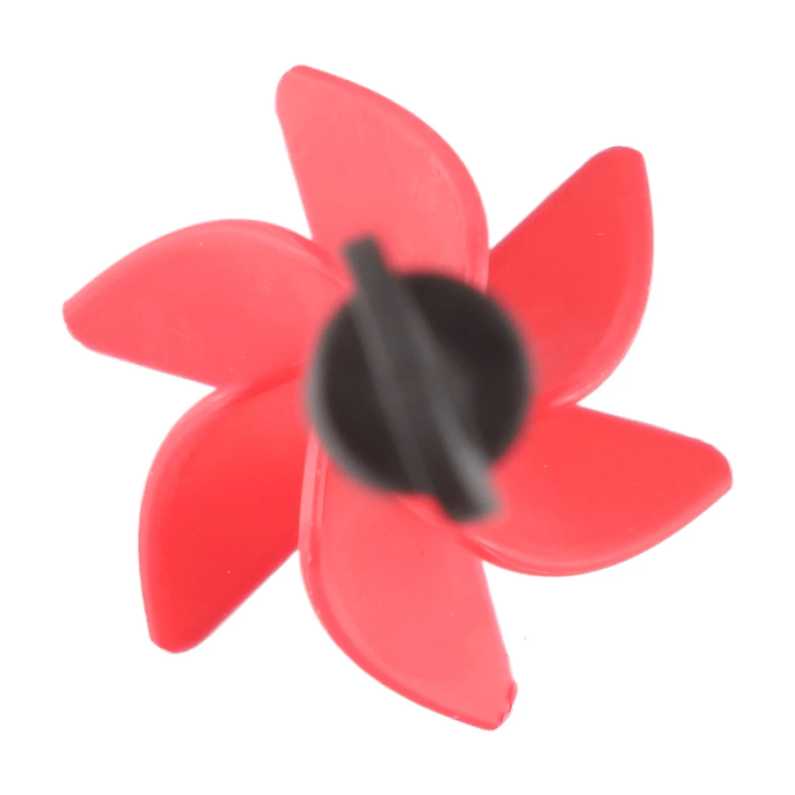 300mm Paint Mixer Bit Epoxy Resin Pigment Mixing Paddle Stirrer Spiral Blade Stirring Rod Electric Drill Attachment