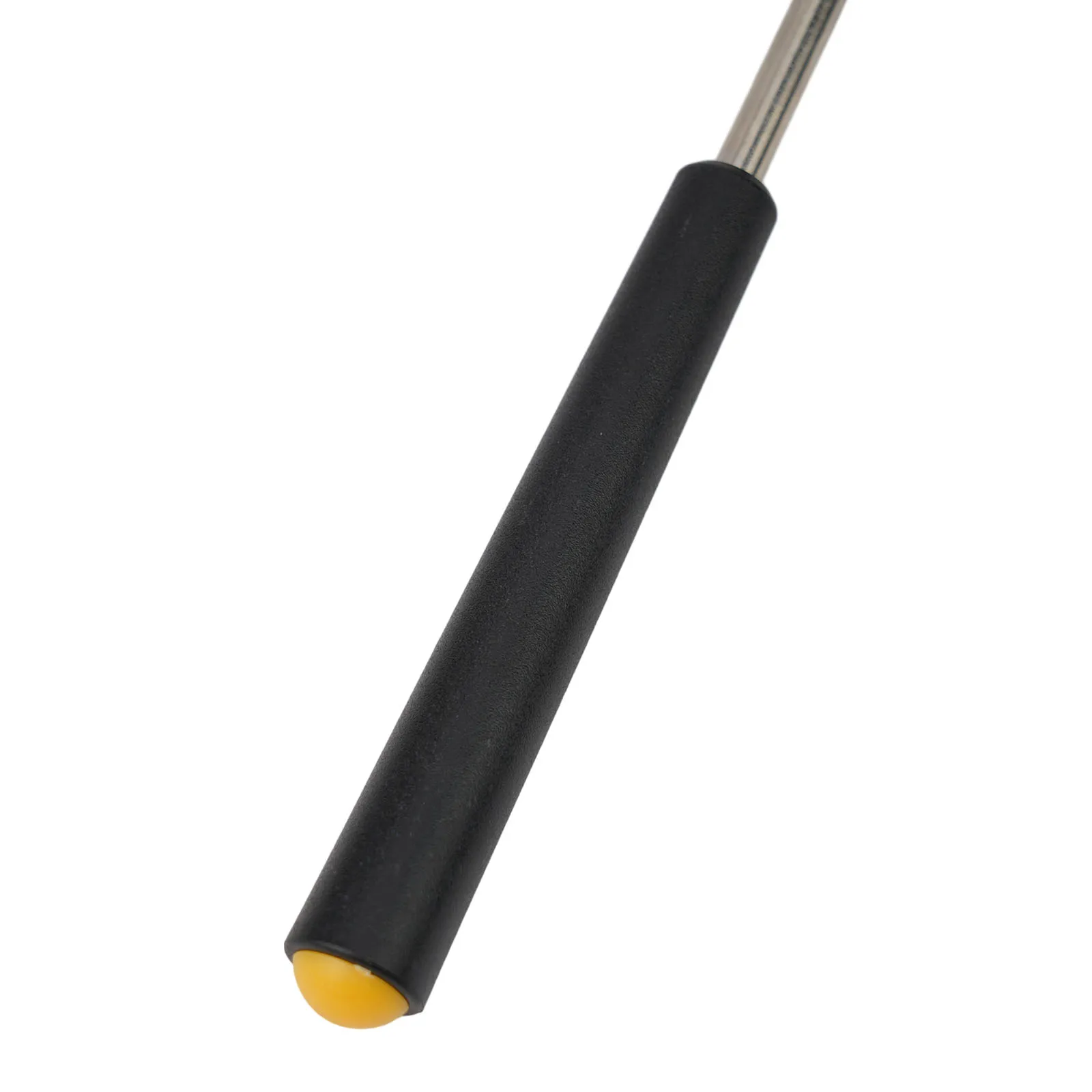 1pc Mini Hammer Repair Tool Metal Hammer Double Head Portable Hammer For DIY Jewelry Watch Repair Hand Tools