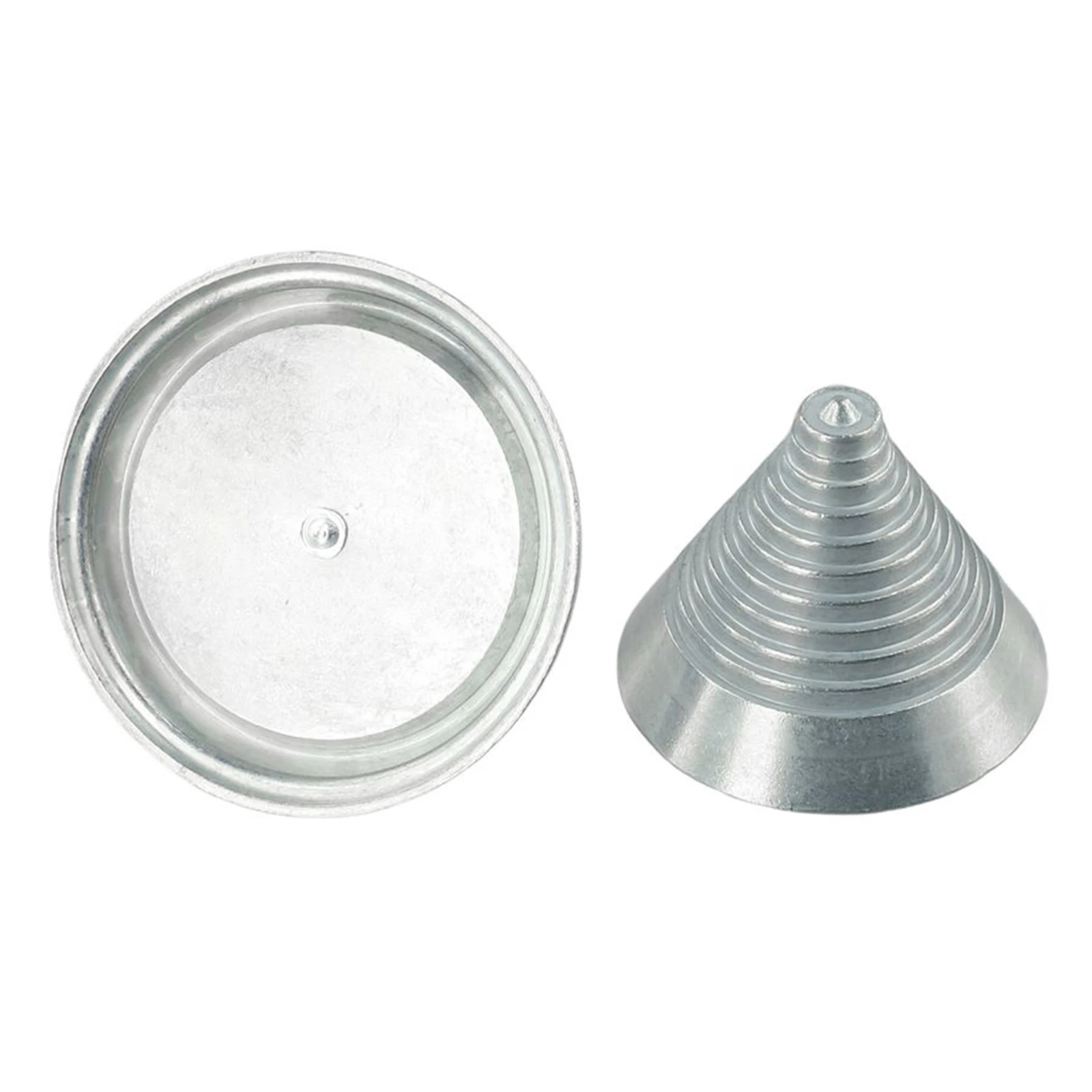 Metal Blade Blade Balancer 1pc Accessories Brushcutter For Smooth Mowing Garden Power Tools Lawn Mower Practical
