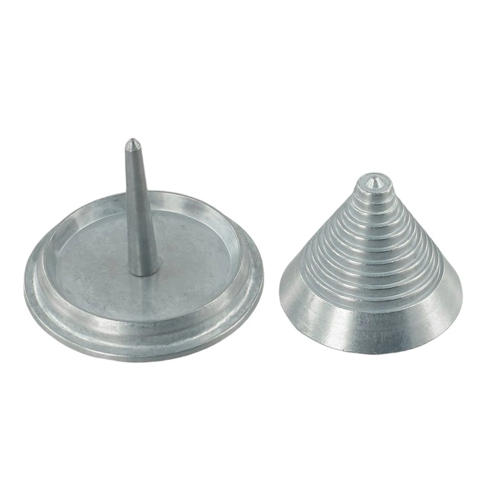 Metal Blade Blade Balancer 1pc Accessories Brushcutter For Smooth Mowing Garden Power Tools Lawn Mower Practical