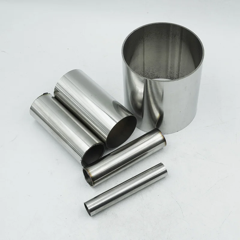 Stainless Steel Tube Pipe 5mm 6mm 7mm 8mm 9mm 10mm 11mm 12mm 13mm 14mm 15mm 16mm 17mm 18mm 19mm 20mm 21mm 22mm