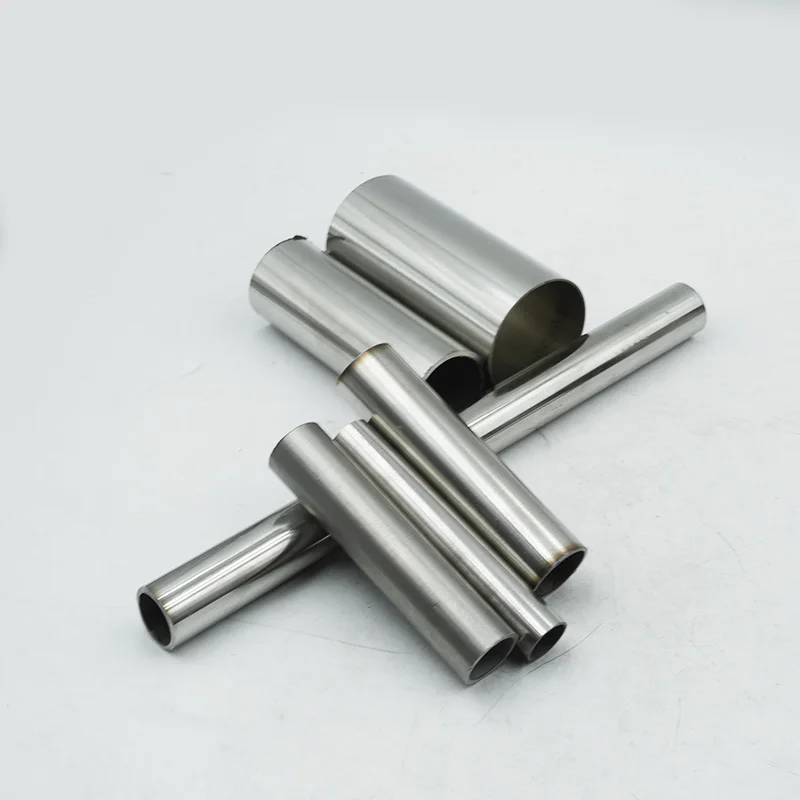 Stainless Steel Tube Pipe 5mm 6mm 7mm 8mm 9mm 10mm 11mm 12mm 13mm 14mm 15mm 16mm 17mm 18mm 19mm 20mm 21mm 22mm