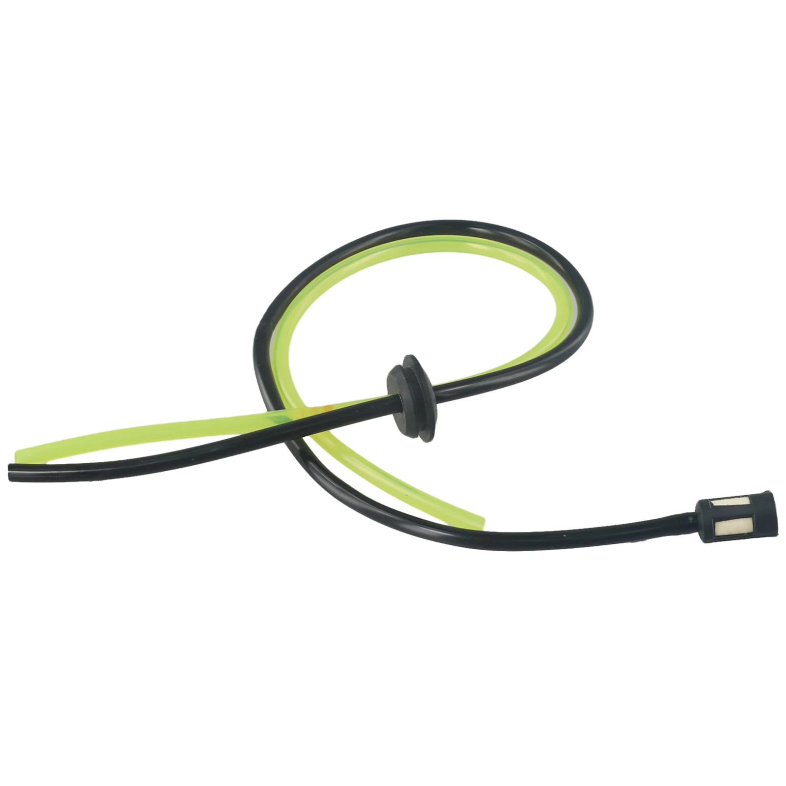 Tank Rubber Seal Pipe Brush Fuel Line Assembly For 22cc 36cc 49cc 52cc Engine Chainsaws Hedge trimmers Pole Saw