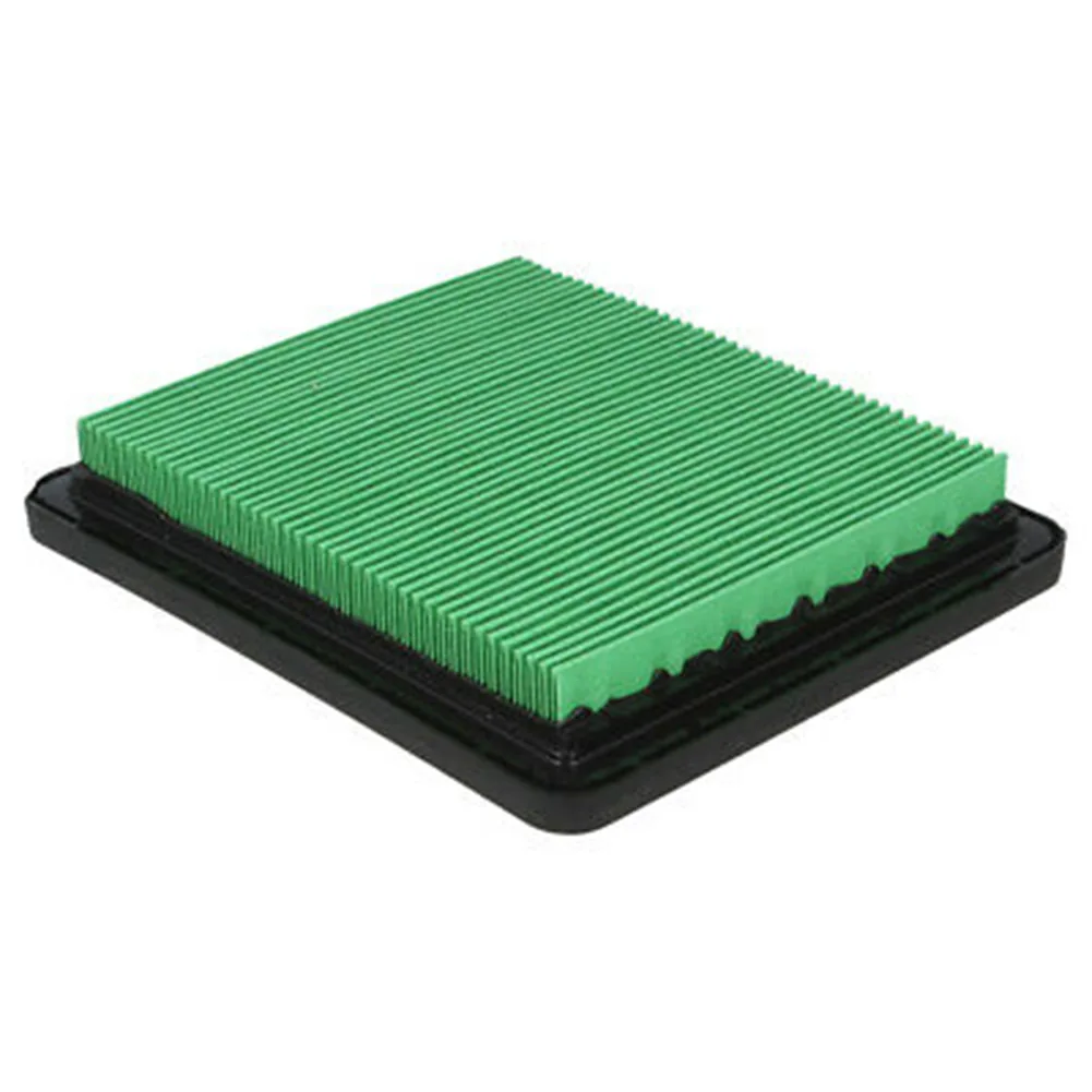Air Filter Fits For Honda IZY Models GC135 GCV135 GCV160 GCV190 GX100 Engines Replacement Parts For Lawn Mowers