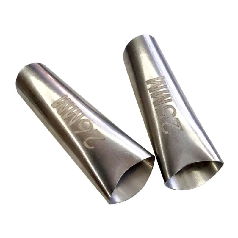 16/18pcs Caulking Nozzle Applicator Finishing Caulk Finisher Sealant Smooth Scraper Grout Kit Tool For Wall Set Accessory