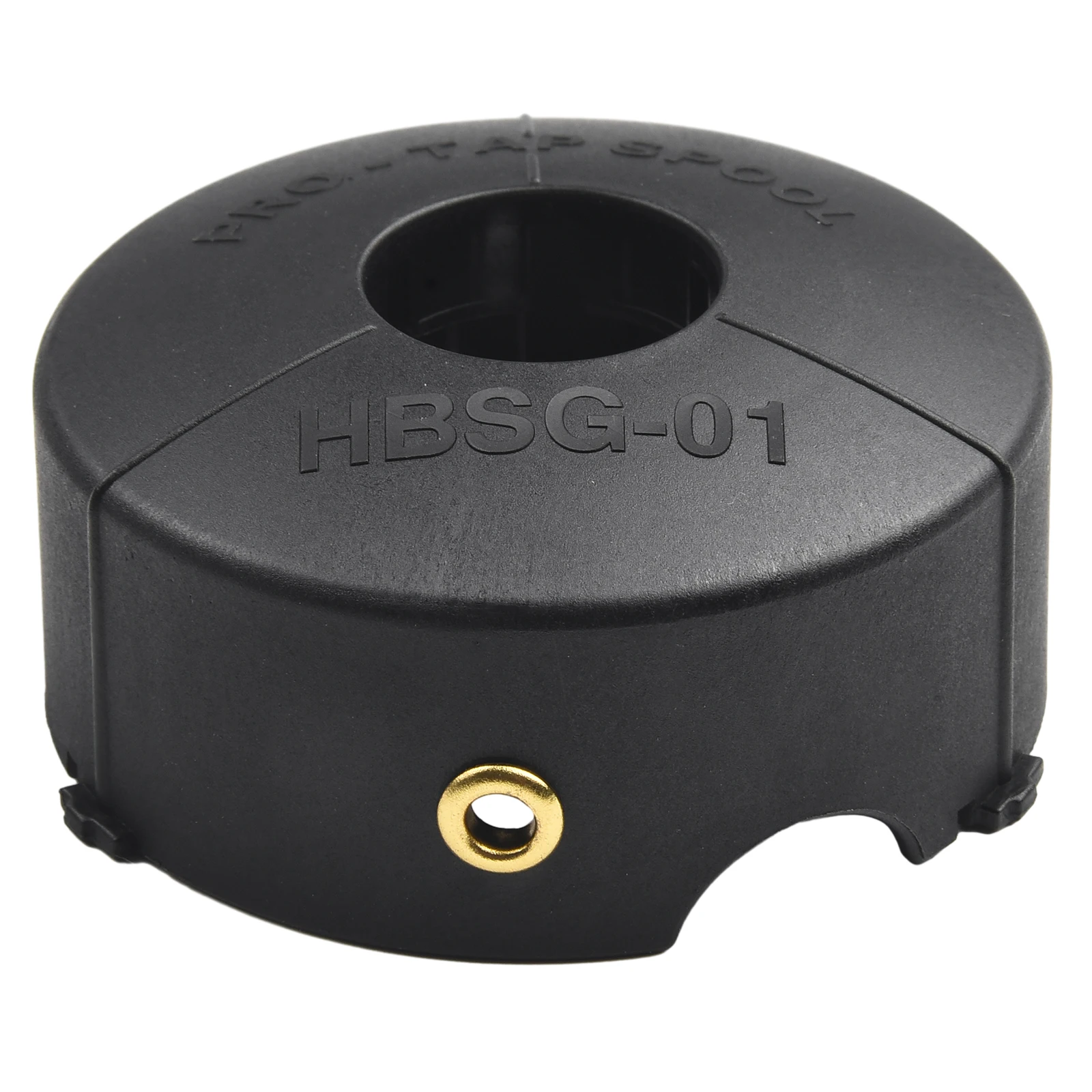 1pcs Spool Lines 1pcs Spool Cover Cap Head For Bosch Pro Tap Art 23 26 30 Combitrim Easytrim Protap Trimmer Garden Tool Parts