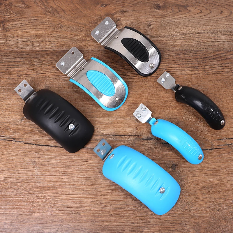 Scooter Brake Accessories Brake Pads Children Three Or Four Wheeler Skid Rear Wheel Brake Pads Scooter Back Wheel Brake